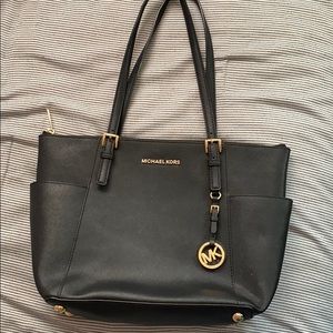 Michael Kors Tote Bag